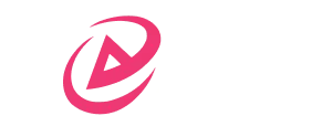 AE Sexy