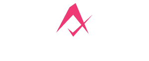 AvatarUX