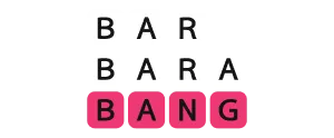 Barbara Bang