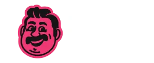 Big Daddy Gaming