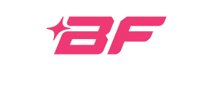 BF Games