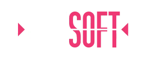 Betsoft
