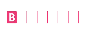 BGaming