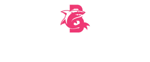 Bullshark Games