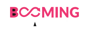 Booming Games