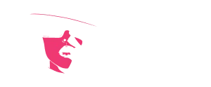Shady Lady