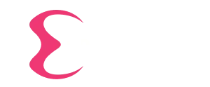 Endorphina