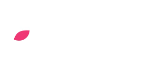 Evolution Gaming