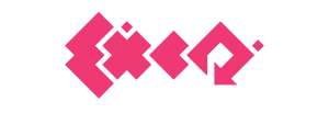 EXCO Game Studio