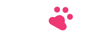 Fat Panda