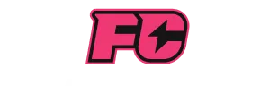 Fa Chai