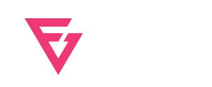 Fugaso