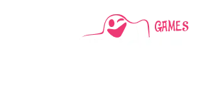 Fantasma Games