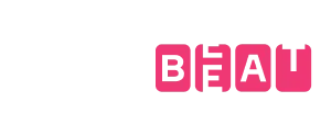 Gamebeat