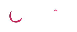 Gamzix