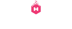 Habanero