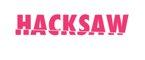 Hacksaw Gaming