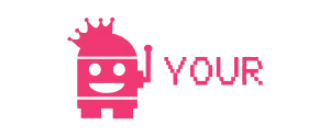 Hold Your Hat
