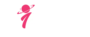 iMoon Games