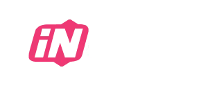 InOut Games