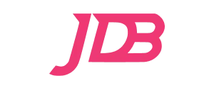 JDB