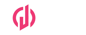 Jinx Gaming