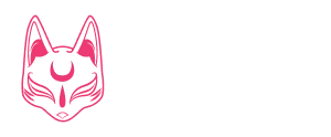 Kitsune Studios