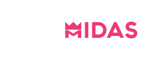 Kingmidas