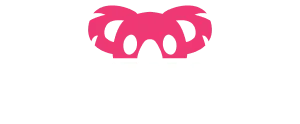 Koala Games