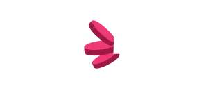LudoLand
