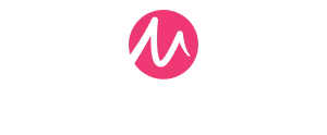 Microgaming