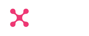 Mancala Gaming