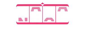 Naga Games
