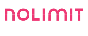 Nolimit City