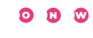 NowNow Gaming
