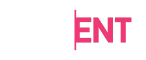 NetEnt