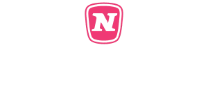 Novomatic