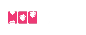 3 Oaks Gaming