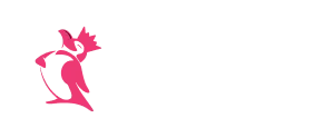 Penguin King
