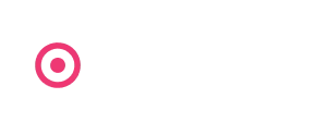 Onlyplay