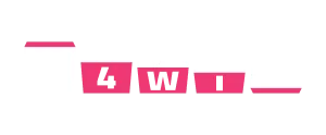 1Spin4Win