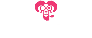 Peter & Sons