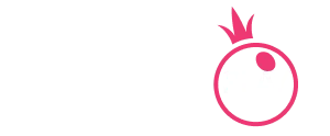 Pragmatic Play