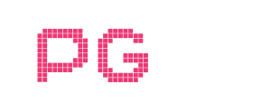 PGSoft