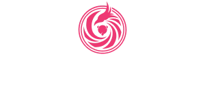 PHOENIX 7