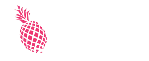 Pineapple Play