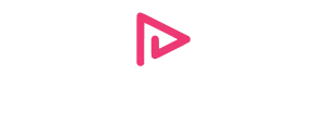 Playson