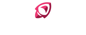 Playzia