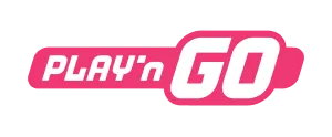 Play'n Go
