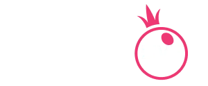 Pragmatic Play Live